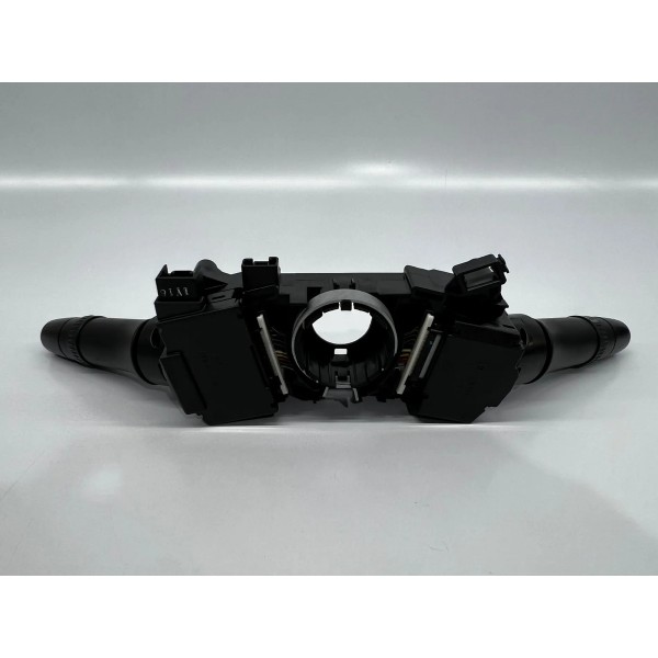 Chave De Seta Mitsubishi Asx 2014 A 2015