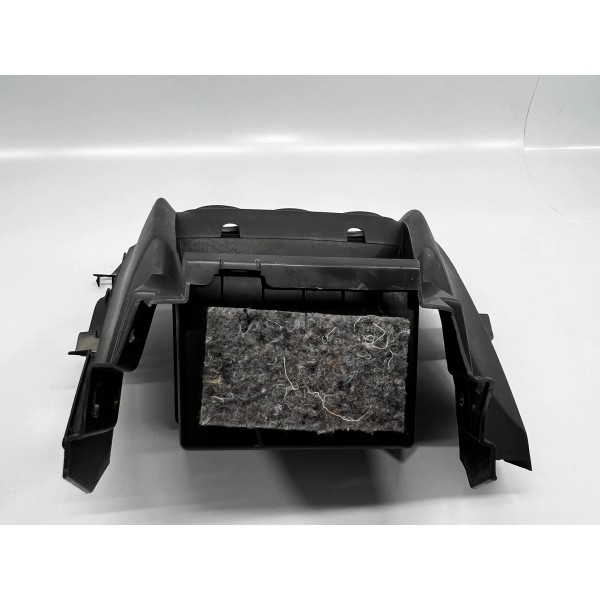 Moldura Central Mitsubishi Asx 2014 A 2015