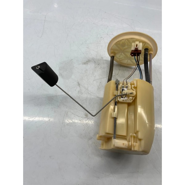 Bomba Combustível Mitsubishi Asx 2014 A 2015