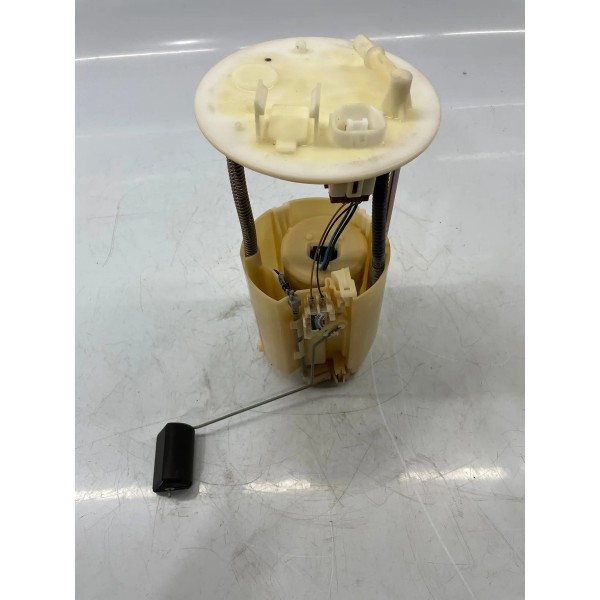 Bomba Combustível Mitsubishi Asx 2014 A 2015