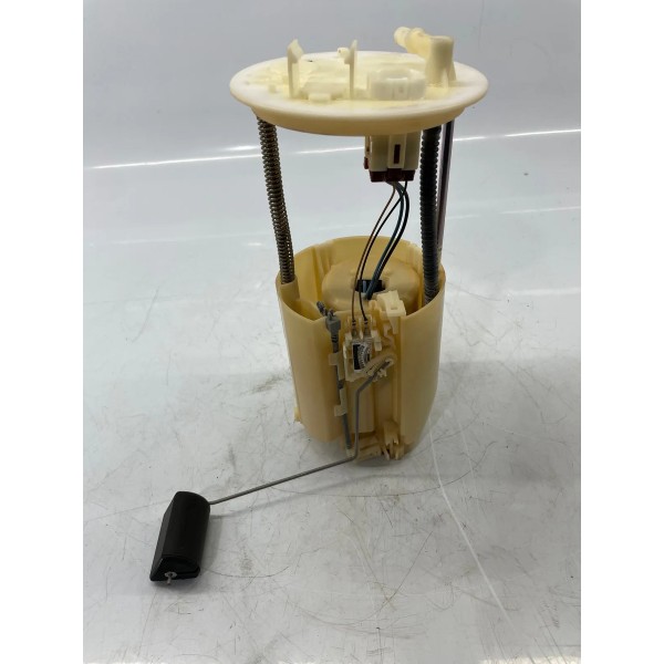 Bomba Combustível Mitsubishi Asx 2014 A 2015