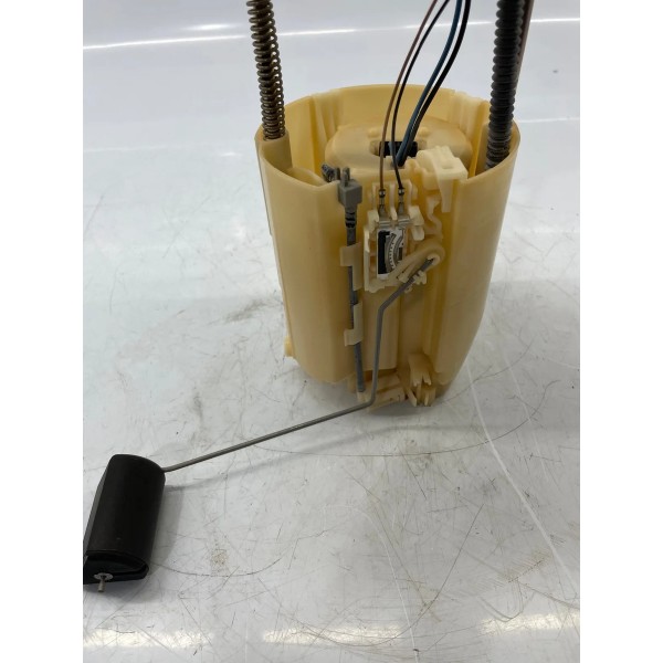 Bomba Combustível Mitsubishi Asx 2014 A 2015