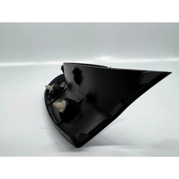 Forro Esq Tampa Tras Mitsubishi Asx 2014 A 2015