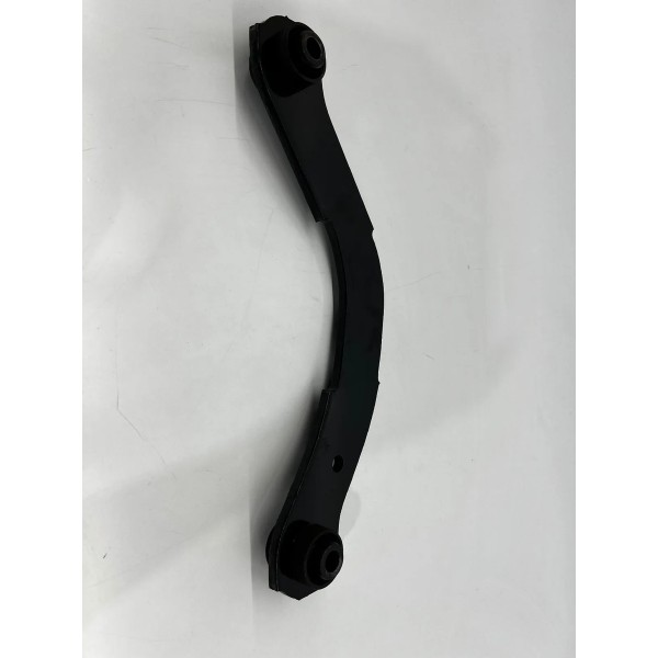 Braço Curvo Traseiro Direito  Mitsubishi Asx  2014 A 2015