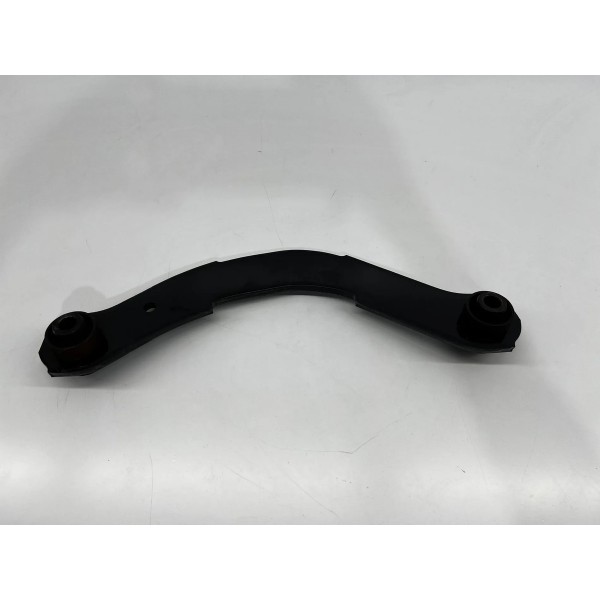 Braço Curvo Traseiro Direito  Mitsubishi Asx  2014 A 2015