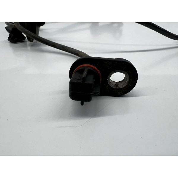 Sensor Abs Traseira Direita  Mitsubishi Asx 2014 A 2015