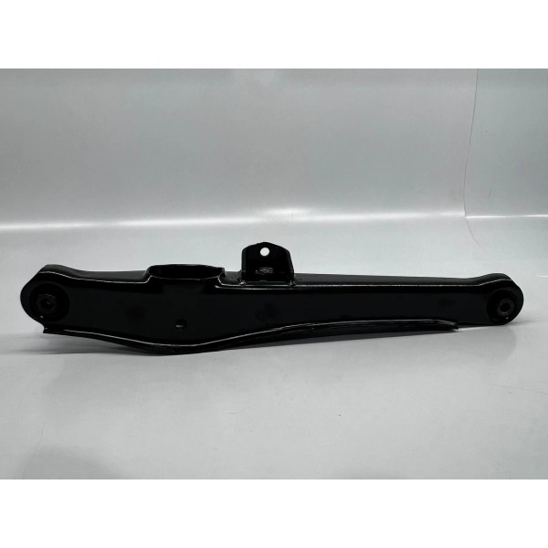 Bandeja Traseira Aplus Mitsubishi Asx  2010 A 2014