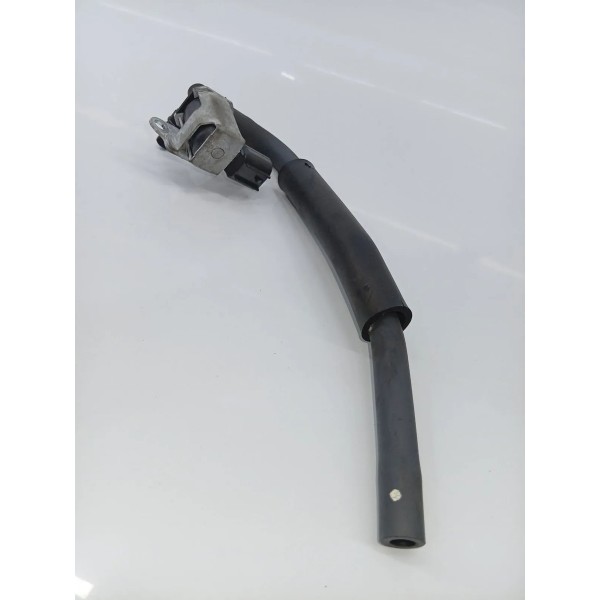 Valvula Solenoide Motor Asx Lancer 2.0 Outlander 2.0 2.4