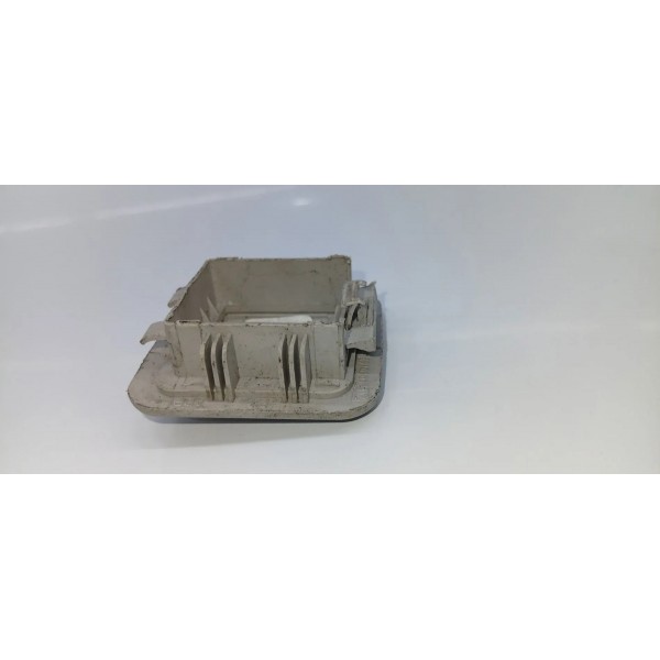 Tampa Moldura Teto Puta Merda Peugeot 307 C4