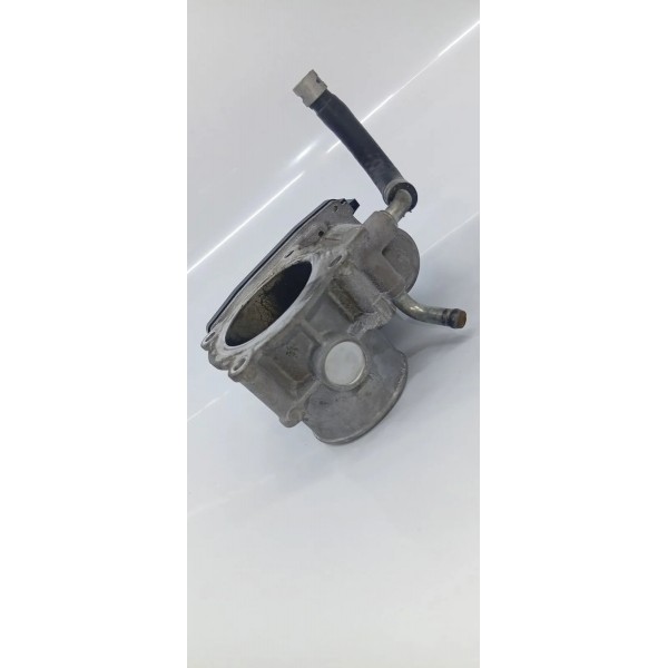 Tbi Corpo Borboleta Mitsubishi Outlander 2.0 2012 A 2013