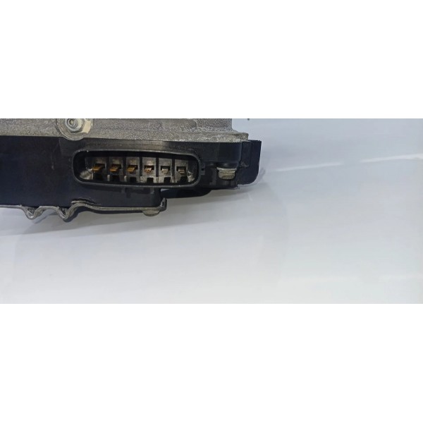 Tbi Corpo Borboleta Mitsubishi Outlander 2.0 2012 A 2013