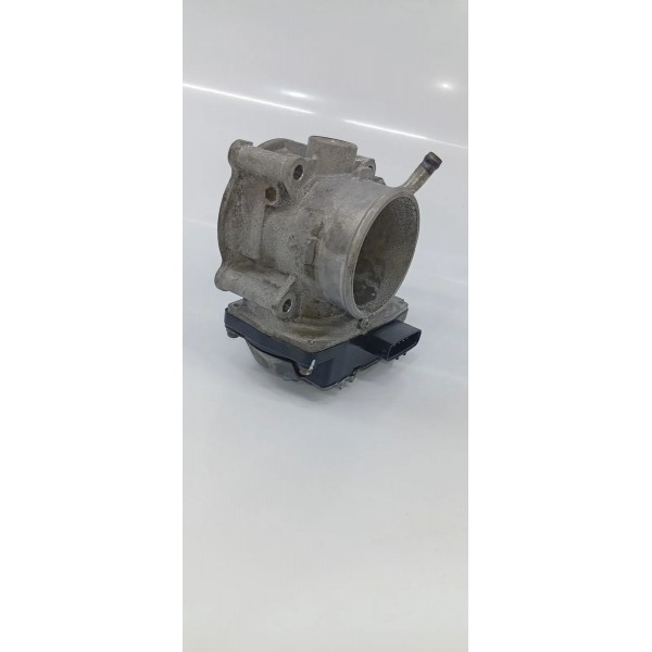 Tbi Corpo Borboleta Mitsubishi Outlander 2.0 2012 A 2013