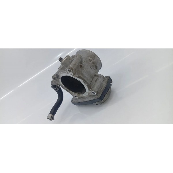 Tbi Corpo Borboleta Mitsubishi Outlander 2.0 2012 A 2013