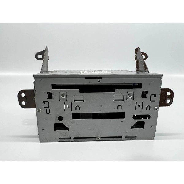 Rádio Som Mitsubishi Asx 2014 A 2015