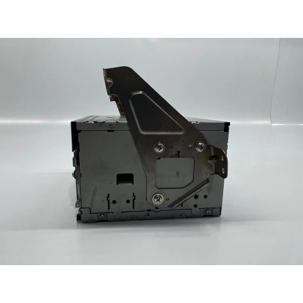 Rádio Som Mitsubishi Asx 2014 A 2015