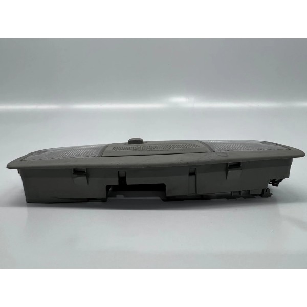 Lanterna Luz Teto Cortesia Mitsubishi Asx  2014 A 2015