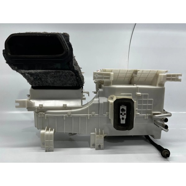 Caixa Evaporadora Mitsubishi Asx 2014 A 2015