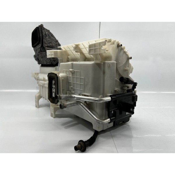 Caixa Evaporadora Mitsubishi Asx 2014 A 2015