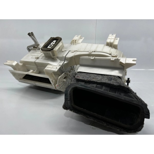 Caixa Evaporadora Mitsubishi Asx 2014 A 2015