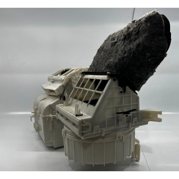 Caixa Evaporadora Mitsubishi Asx 2014 A 2015