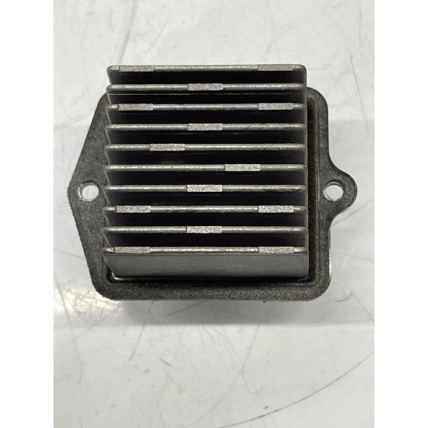 Resistência Ar Condicionado Mitsubishi Asx 2014 A 2015