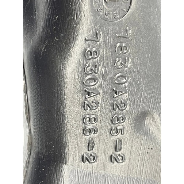 Módulo Ar Condicionado  Mitsubishi Asx 2014 Á 2015