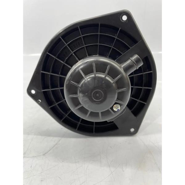 Motor Ventilador Ar/condicionado Mitsubishi Asx 2014 A 2015