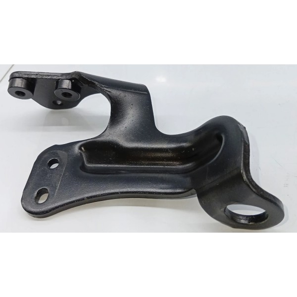 Suporte Da Tampa Do Motor Superior Audi A5 2021 À 2022