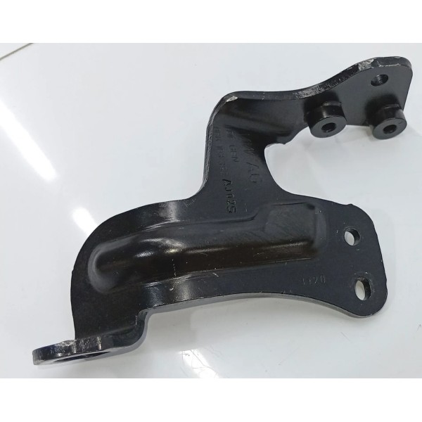 Suporte Da Tampa Do Motor Superior Audi A5 2021 À 2022