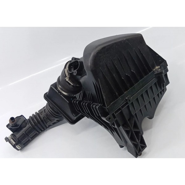 Tampa Caixa Filtro Ar Tracker 1.4 2016 A 2019 1121333s01