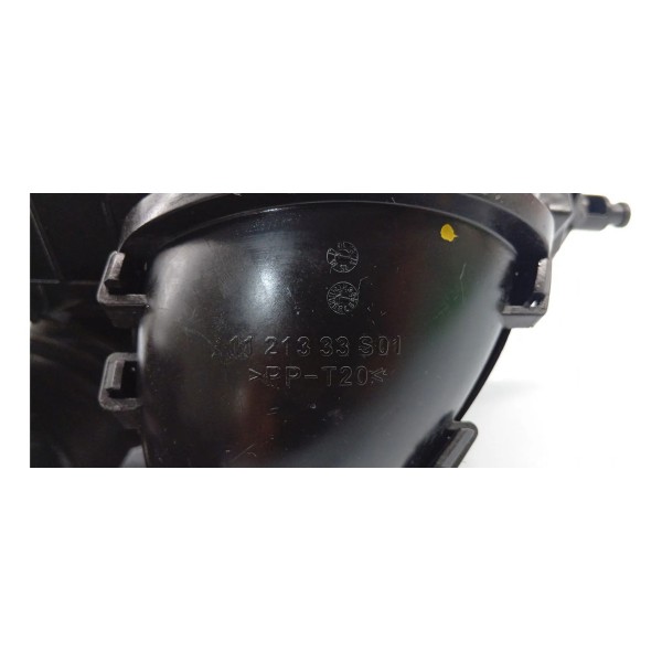 Tampa Caixa Filtro Ar Tracker 1.4 2016 A 2019 1121333s01