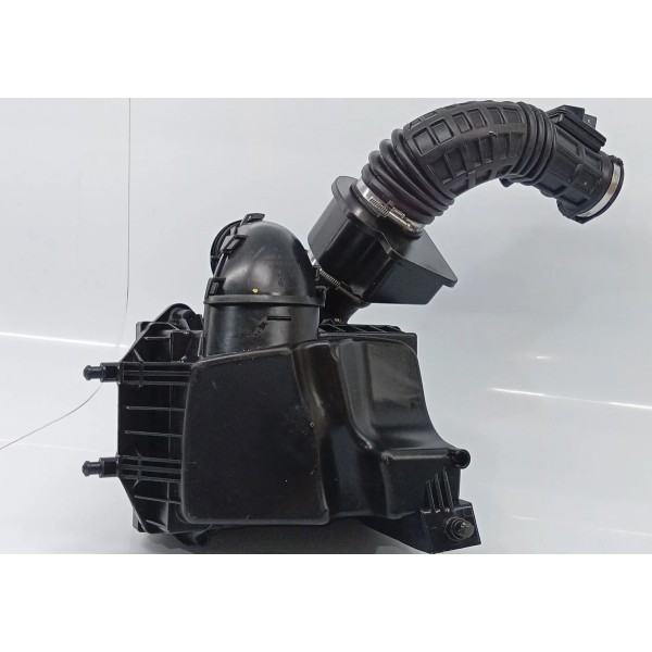 Tampa Caixa Filtro Ar Tracker 1.4 2016 A 2019 1121333s01