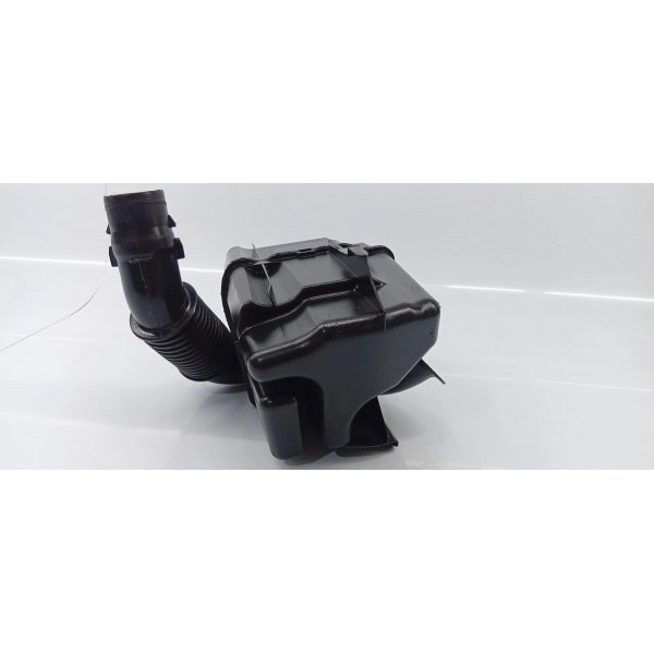 Tampa Caixa Filtro Ar Peugeot 206 1.4 2001 A 2007