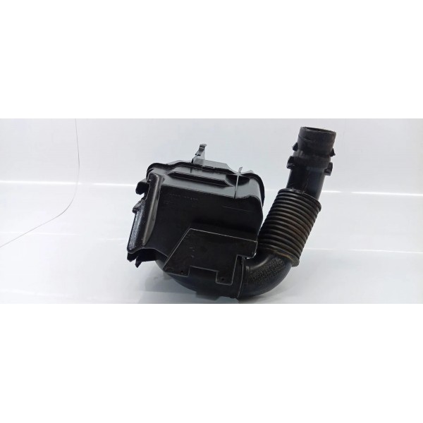 Tampa Caixa Filtro Ar Peugeot 206 1.4 2001 A 2007