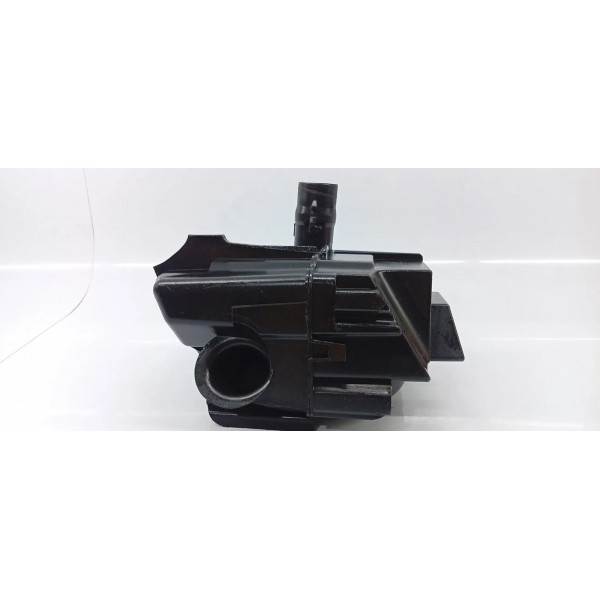 Tampa Caixa Filtro Ar Peugeot 206 1.4 2001 A 2007