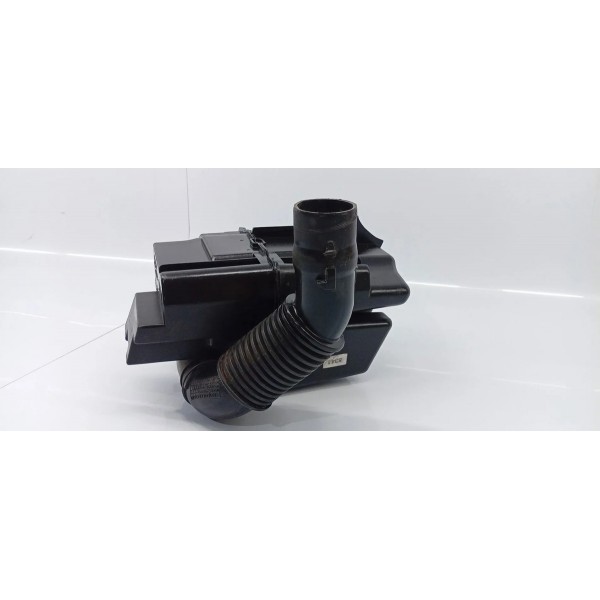 Tampa Caixa Filtro Ar Peugeot 206 1.4 2001 A 2007