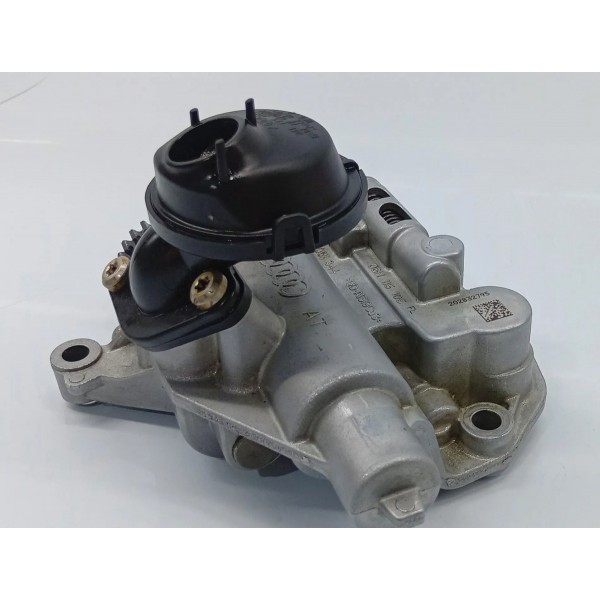 Bomba De Óleo Jetta Tsi Tiguan Passat Fusca Audi A3 A4 A5