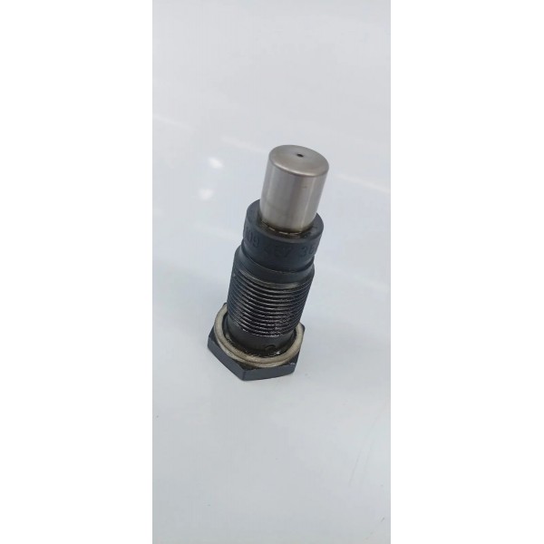 Tensor Esticador Corrente Comando Audi 2.0 2021 A 2022