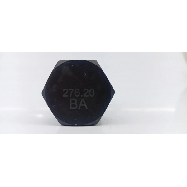 Tensor Esticador Corrente Comando Audi 2.0 2021 A 2022