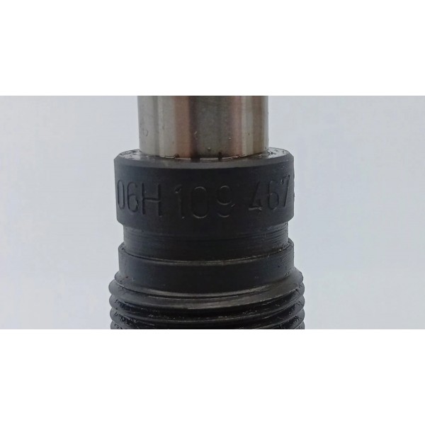 Tensor Esticador Corrente Comando Audi 2.0 2021 A 2022