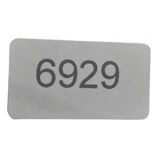 Caixa Fusível Rele Vw Amarok 2.0 2016 A 2022