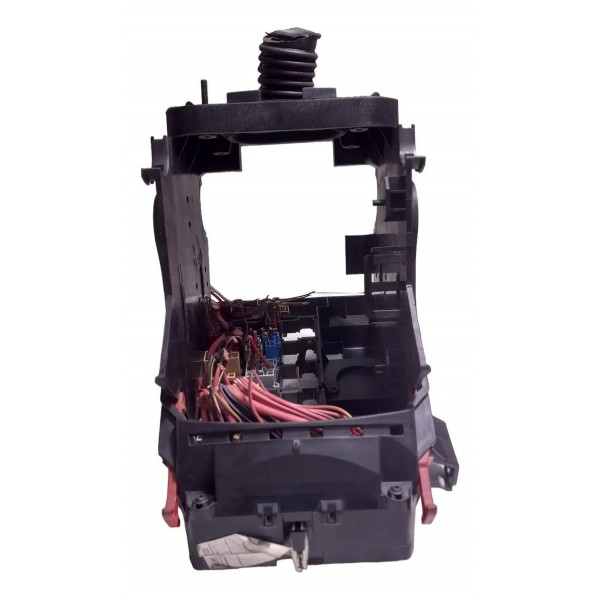 Caixa Fusível Rele Vw Amarok 2.0 2016 A 2022