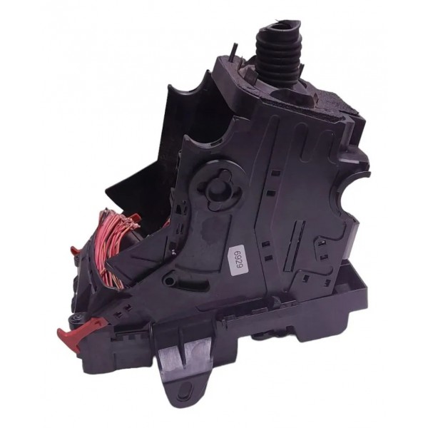 Caixa Fusível Rele Vw Amarok 2.0 2016 A 2022