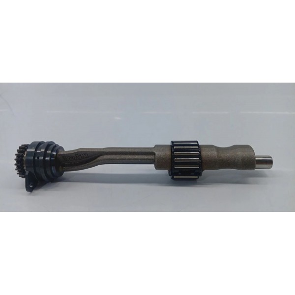 Comando Eixo Balanceador Audi A5 Tfsi 2021 A 2022