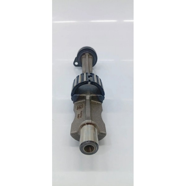 Comando Eixo Balanceador Audi A5 Tfsi 2021 A 2022