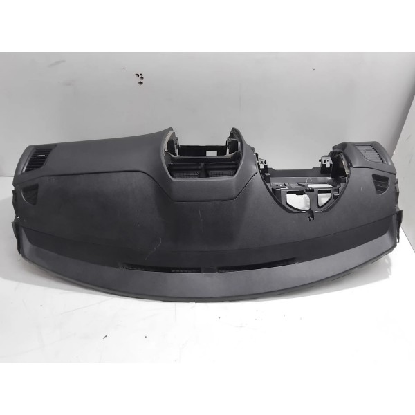 Painel Tabelier Mitsubishi Asx 2014 A 2015