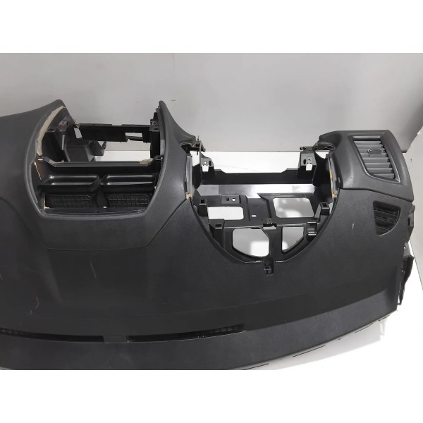 Painel Tabelier Mitsubishi Asx 2014 A 2015