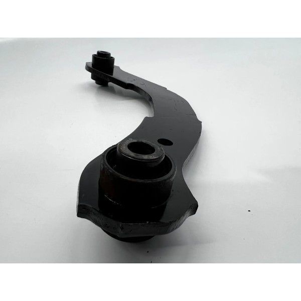 Braço Curvo Traseiro Esquerdo Mitsubishi Asx 2014 A 2015