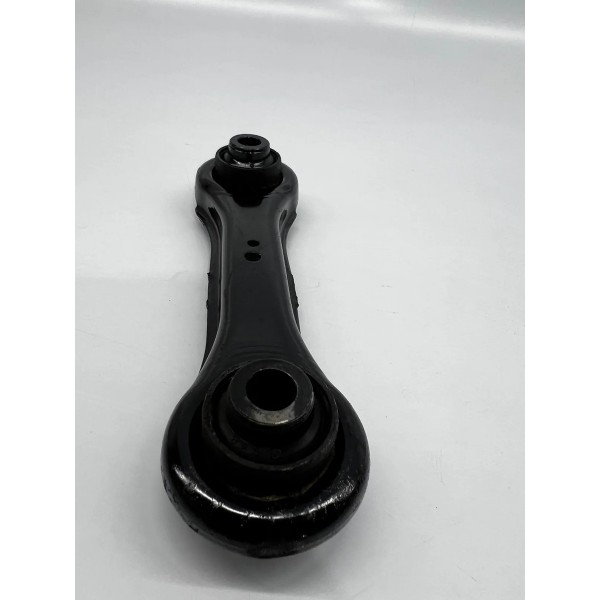 Braço Tirante Traseiro Esquerdo Mitsubishi Asx 2014 A 2015