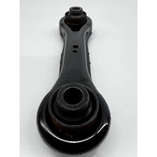 Braço Tirante Traseiro Esquerdo Mitsubishi Asx 2014 A 2015